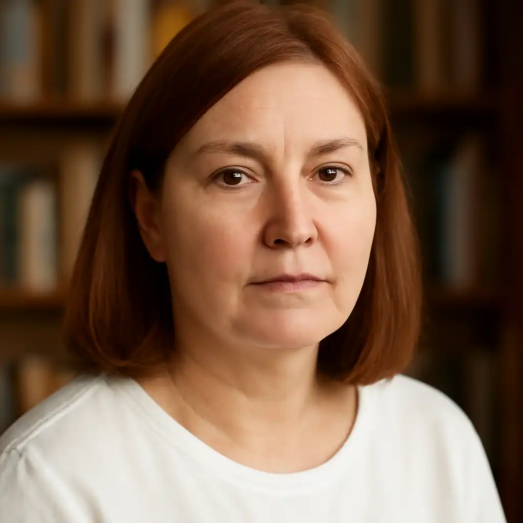 Emma Sullivan